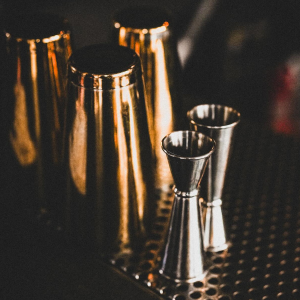 Product image for Normindia Gin