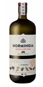 Product image for Normindia Gin