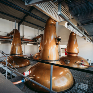 Product image for The GlenAllachie 12 Year Old Speyside