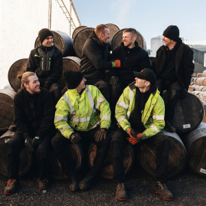 Product image for The GlenAllachie 12 Year Old Speyside