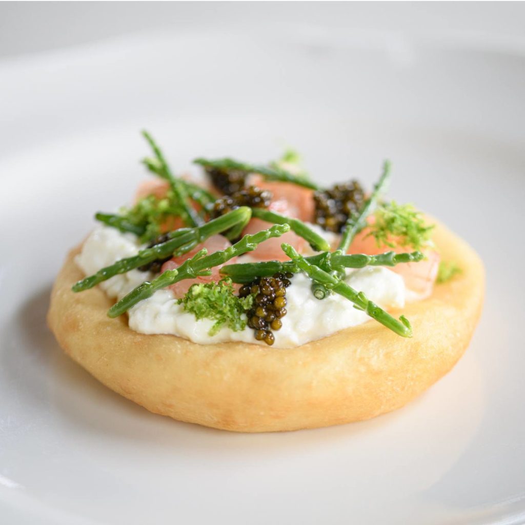 Product image for Villa Sparina Gavi di Gavi 750