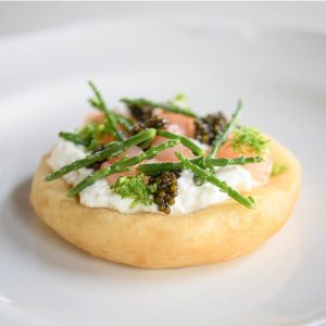 Product image for Villa Sparina Gavi di Gavi 750