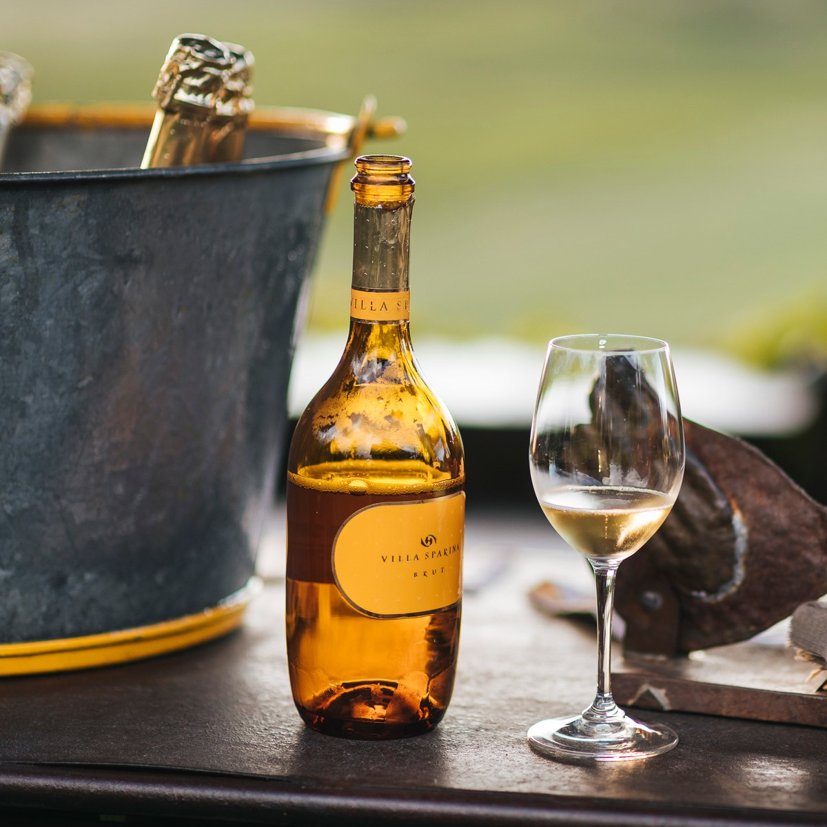 Product image for Villa Sparina Gavi di Gavi 750