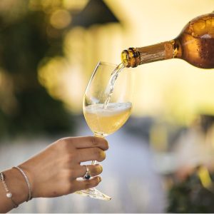 Product image for Villa Sparina Gavi di Gavi 750