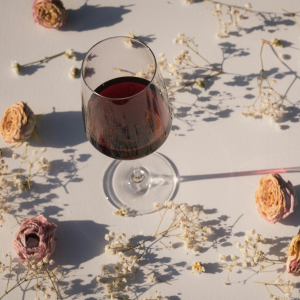 Product image for Birgit Braunstein Pinot Sonnen