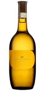 Product image for Villa Sparina Gavi di Gavi 750