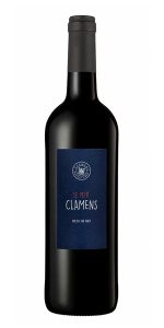Product image for Le Petit Clamens Rouge