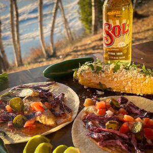 Product image for Sol - Lager Beer 12pk