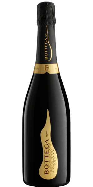 Masottina Prosecco 200ml | Bishop's Cellar