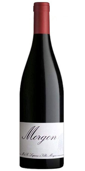 A product image for Lapierre Morgon 3000ml