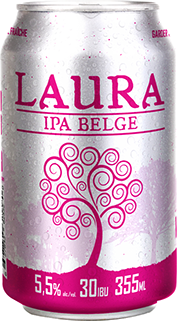 A product image for Vox Populi Laura