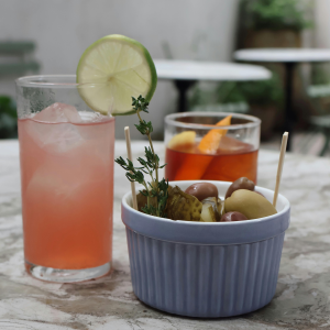 Product image for Carpano Antica Formula Vermouth