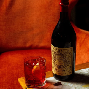 Product image for Carpano Antica Formula Vermouth