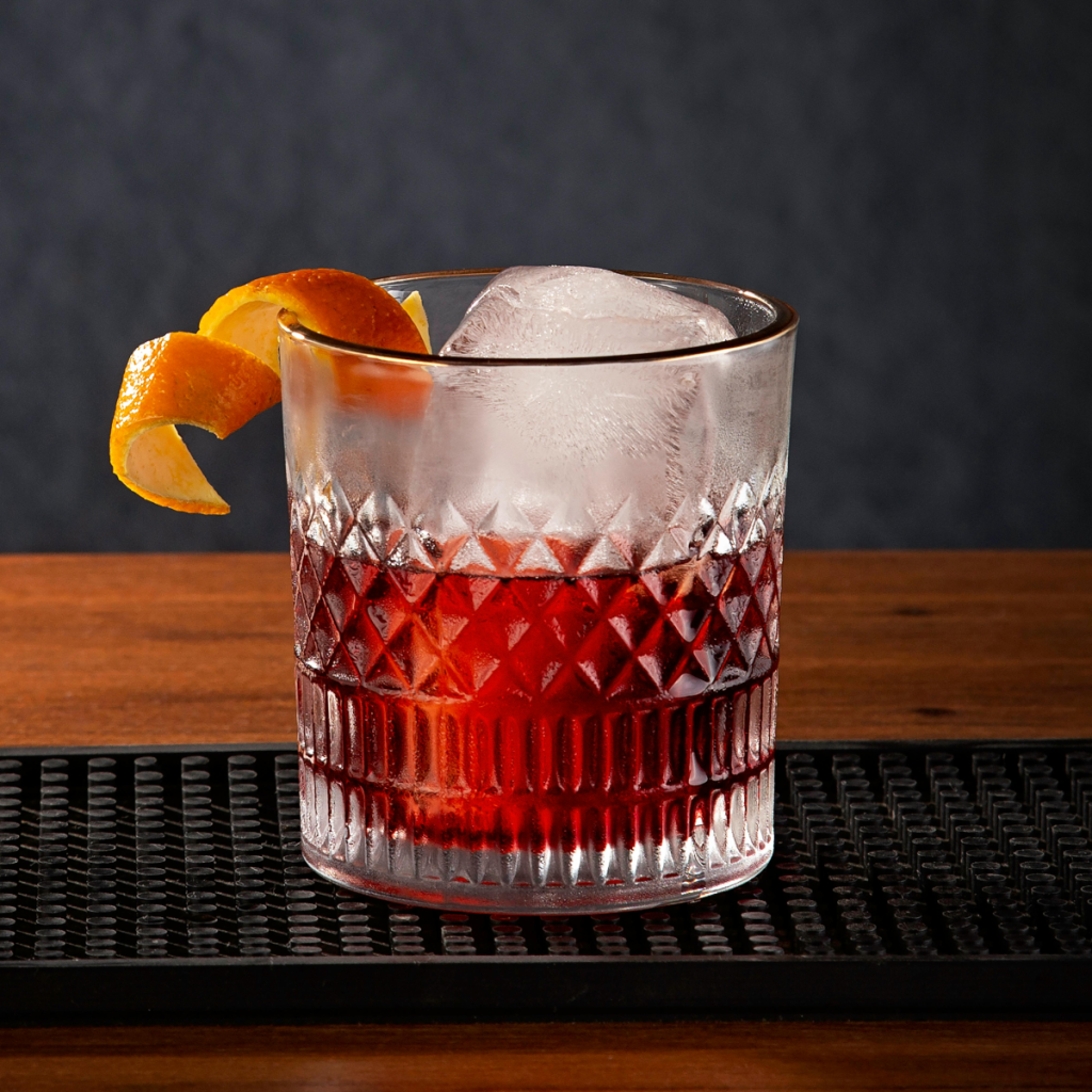 Product image for Carpano Antica Formula Vermouth