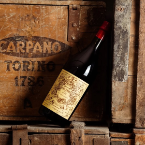 Product image for Carpano Antica Formula Vermouth