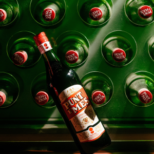 Product image for Punt E Mes