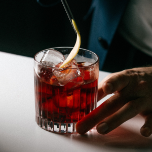 Product image for Punt E Mes