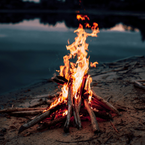 Product image for Still Fired RootBeer Moonshine