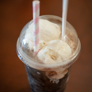 Product image for Still Fired RootBeer Moonshine