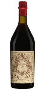 Product image for Carpano Antica Formula Vermouth