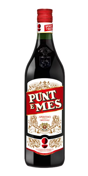 A product image for Punt E Mes