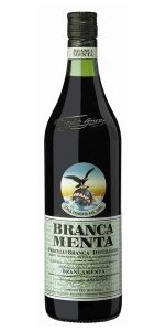 Product image for Brancamenta