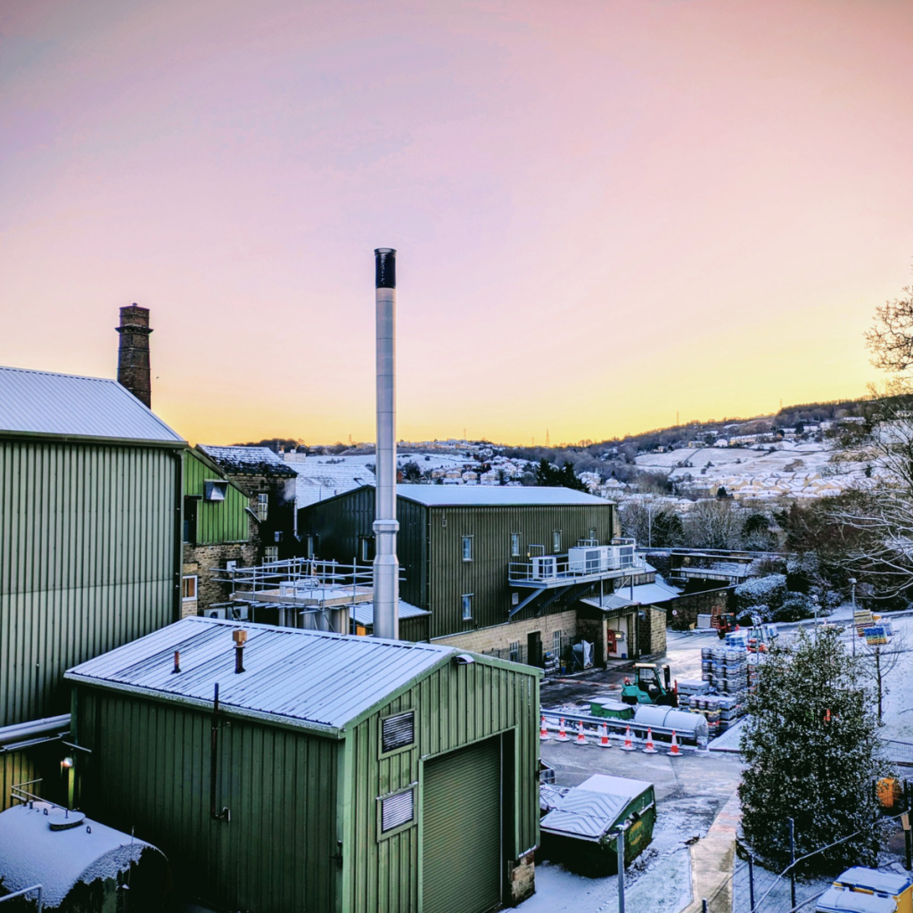 Product image for Timothy Taylor - Landlord Pale Ale