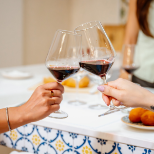 Product image for Feudo di Santa Tresa Frappato