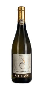 Product image for Livon Sauvignon Blanc