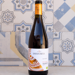 Product image for Feudo di Santa Tresa Frappato