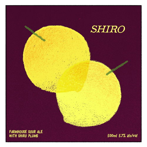 A product image for Stillwell Shiro