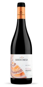 Product image for Feudo di Santa Tresa Frappato