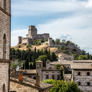Product image for Antonelli Baiocco Sangiovese