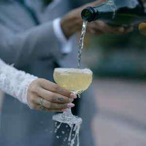 Product image for Veuve Olivier Brut Sparkling