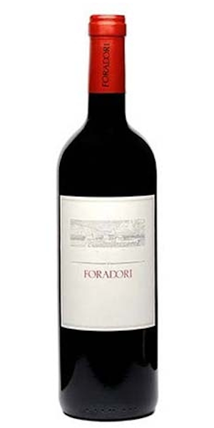 A product image for FORADORI Teroldego 1.5L