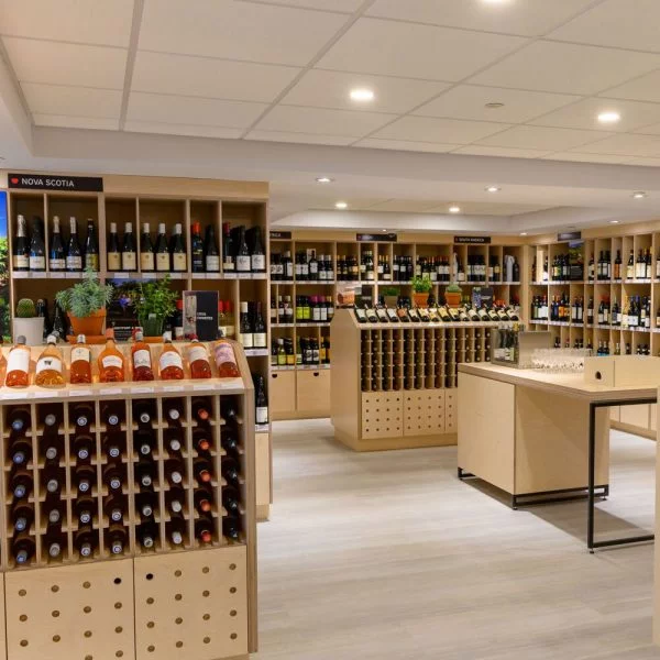 open wine stores near me