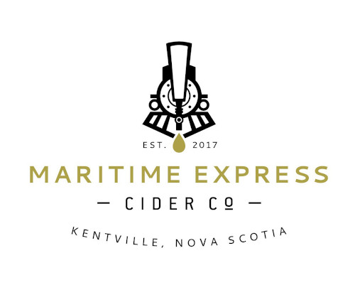 A product image for Maritime Express Perry