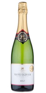 Product image for Veuve Olivier Brut Sparkling