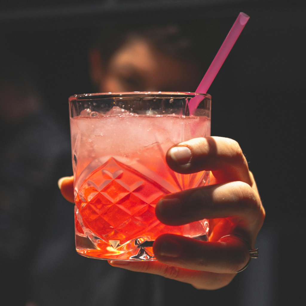 Product image for El Espolòn Tequila Reposado