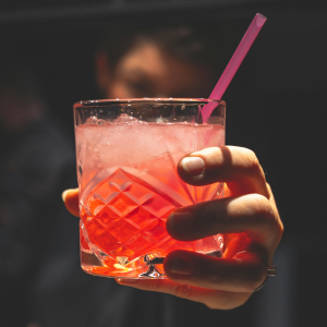 Product image for El Espolòn Tequila Reposado