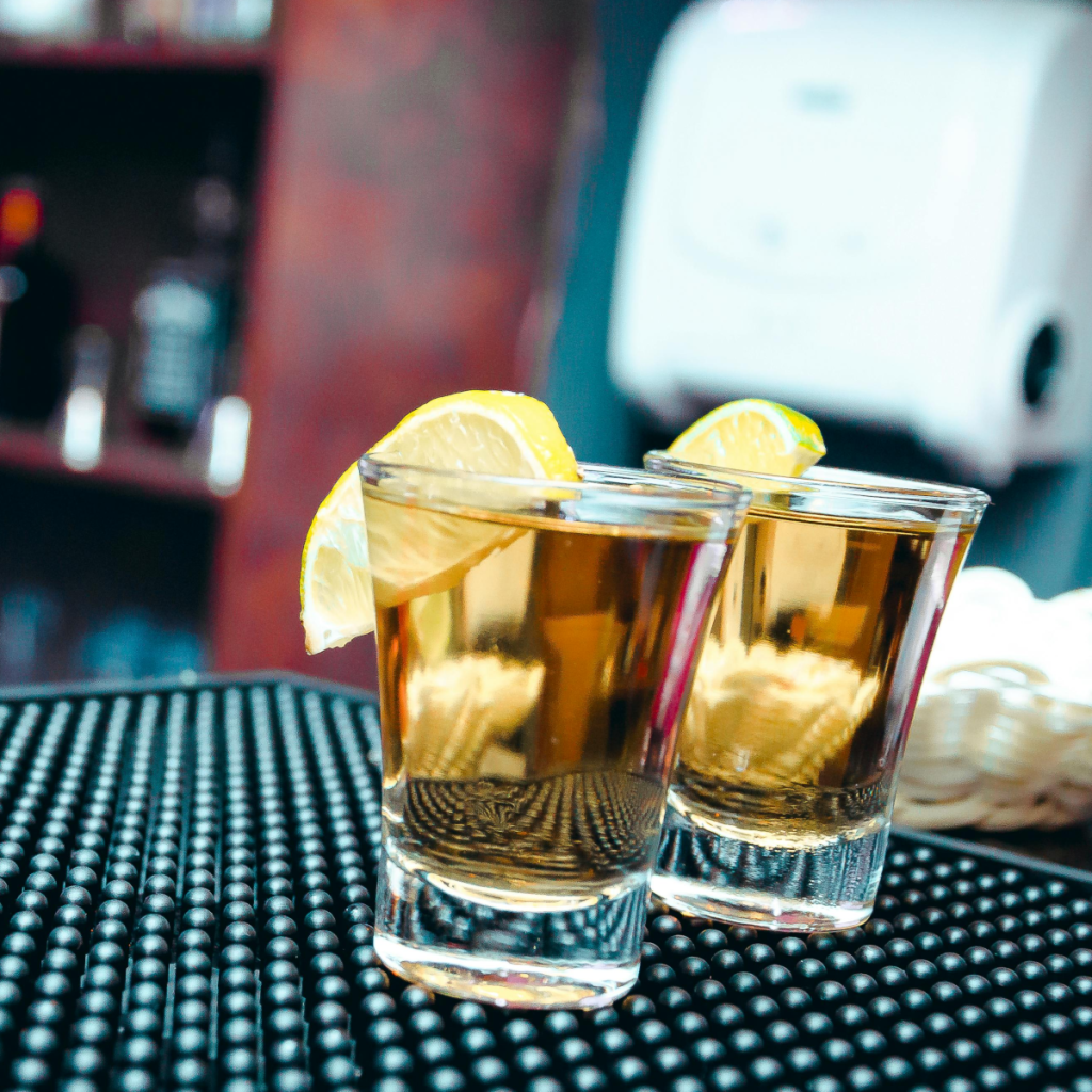 Product image for El Espolòn Tequila Reposado