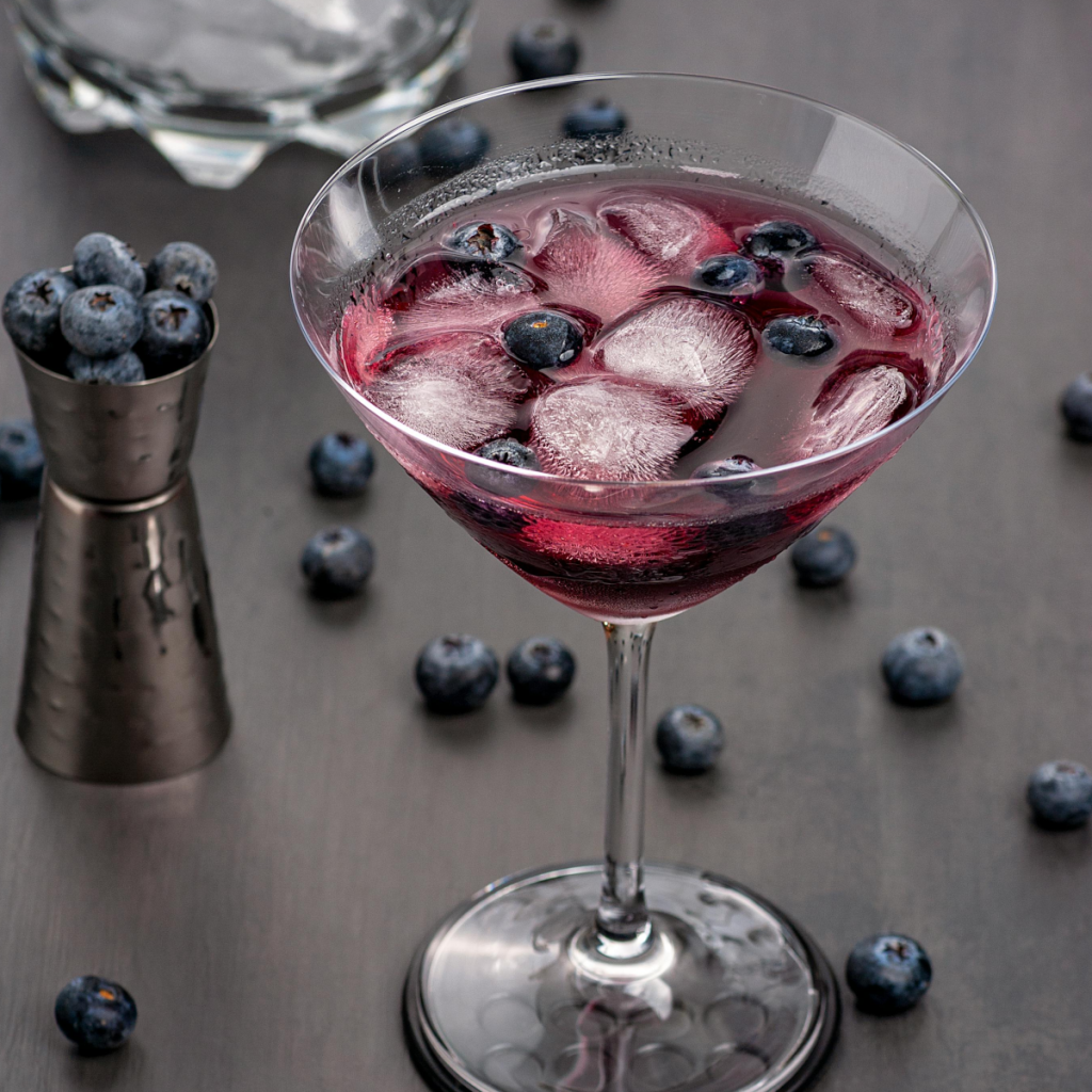 Product image for Wyborowa Vodka