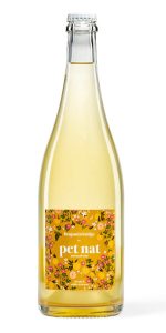 Product image for Benjamin Bridge Pet Nat