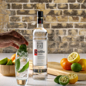 Product image for Ketel One Vodka
