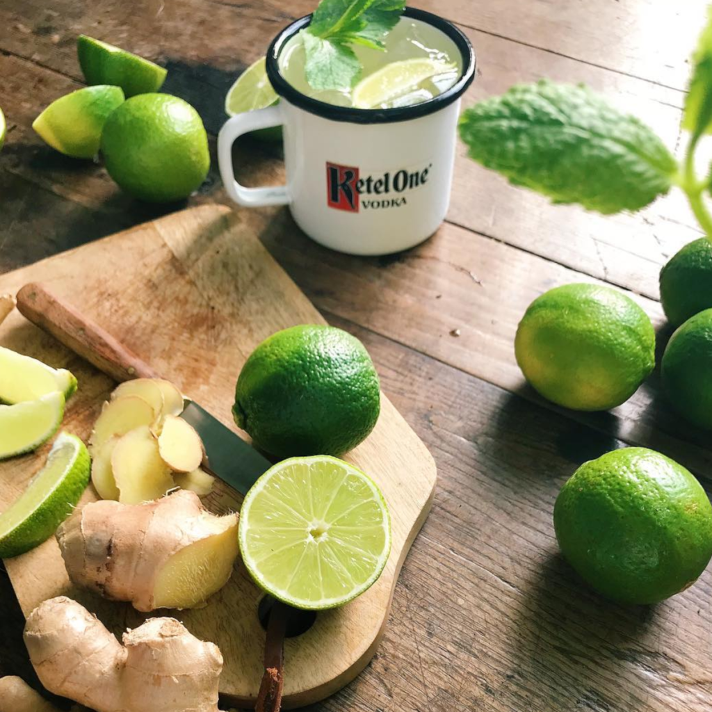 Product image for Ketel One Vodka