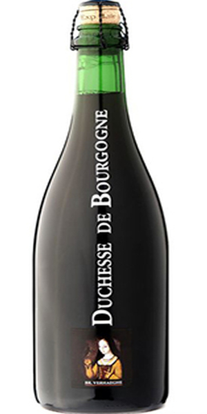 A product image for Duchesse de Bourgogne 750ml