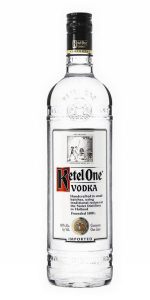 Product image for Ketel One Vodka