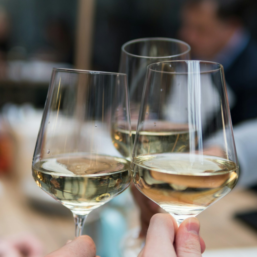 Product image for The Flower and the Bee Treixadura