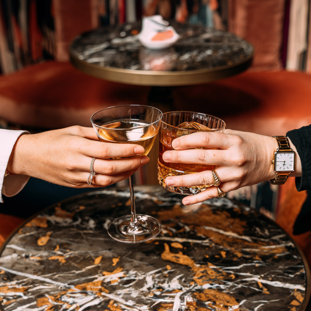 Product image for Hine H by Hine VSOP