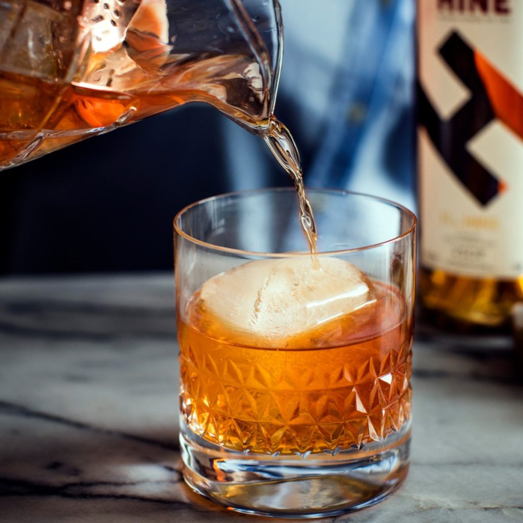 Product image for Hine H by Hine VSOP